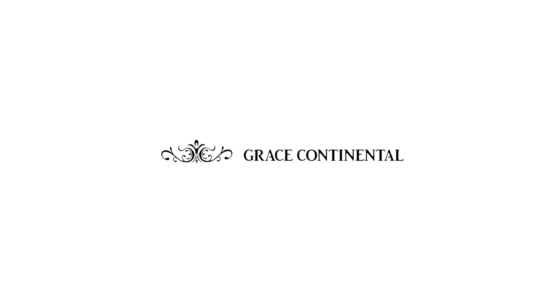Grace Continental – LUMINE SINGAPORE