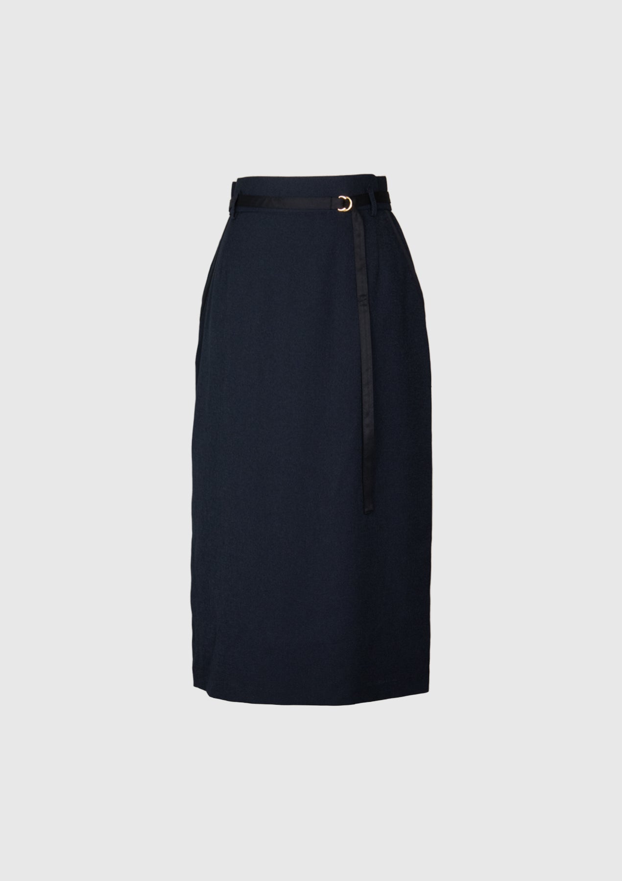 Skirts – LUMINE SINGAPORE