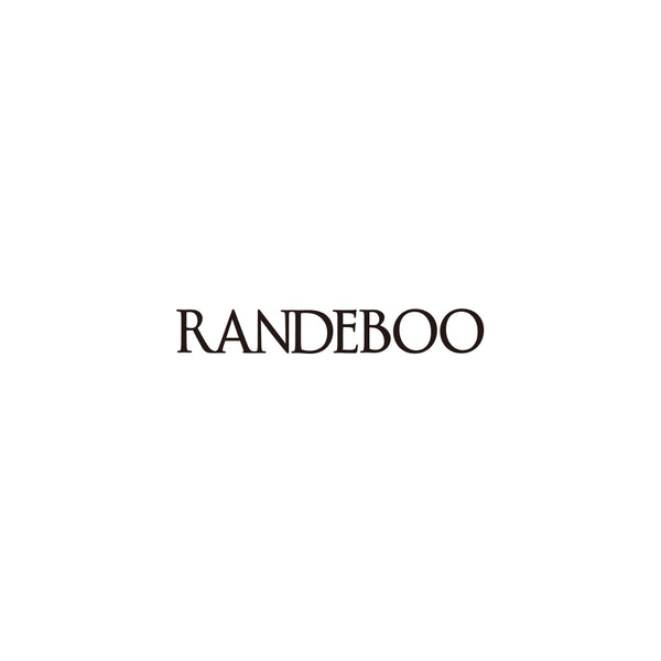 RANDEBOO – LUMINE SINGAPORE