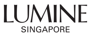 LUMINE SINGAPORE