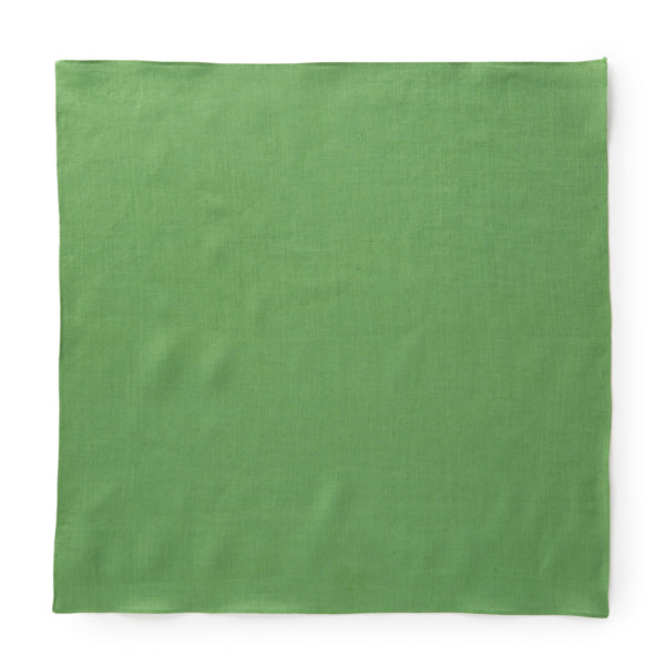 Basic Plain Handkerchief - LUMINE SINGAPORE