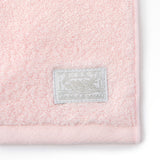 Organic Cotton Botanic Dye Handkerchief - LUMINE SINGAPORE