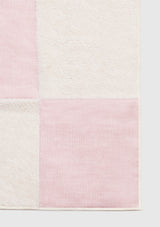 Organic Cotton Handkerchief - LUMINE SINGAPORE