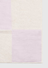 Organic Cotton Handkerchief - LUMINE SINGAPORE