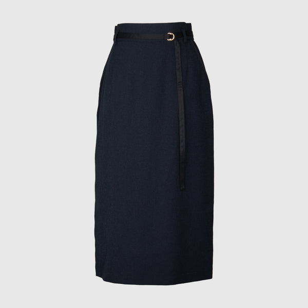 Skirts – LUMINE SINGAPORE