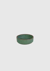 Banchan Bowl in Pear Green