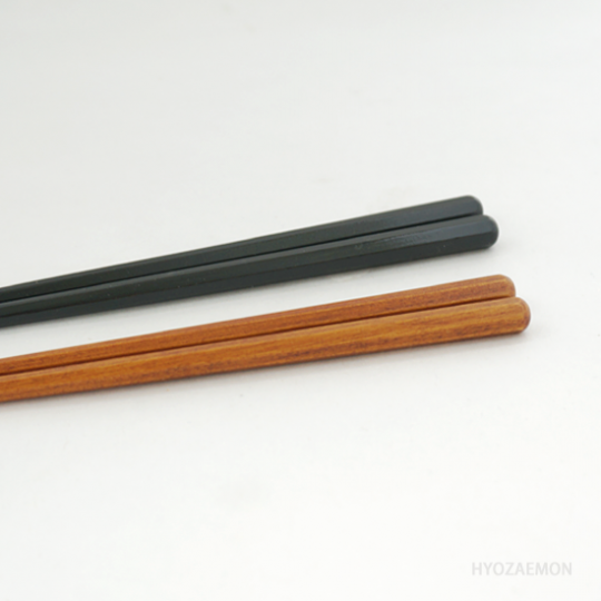 MARUHACHI Chopstick Gift Set in Multi