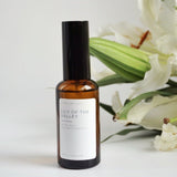 Lily of Valley Room Spray