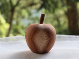 Apple Motif Healing Object