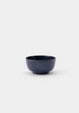 IRODORI Negoronuri Bowl in Blue